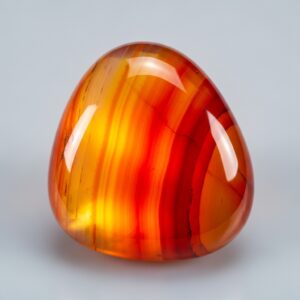 Carnelian