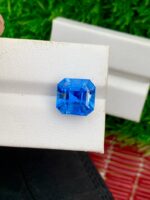 aquamarine stone meaning
