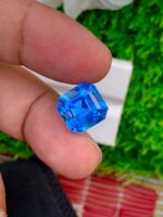 aquamarine stone