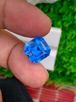 aquamarine gemstones for sale