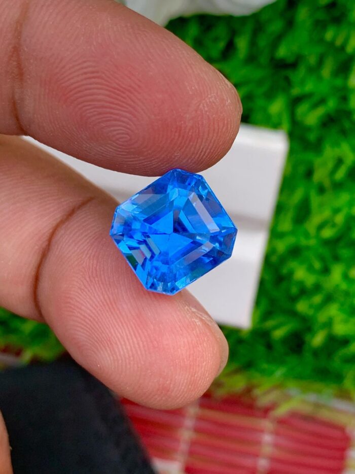aquamarine gemstones for sale