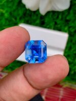 santa maria aquamarine