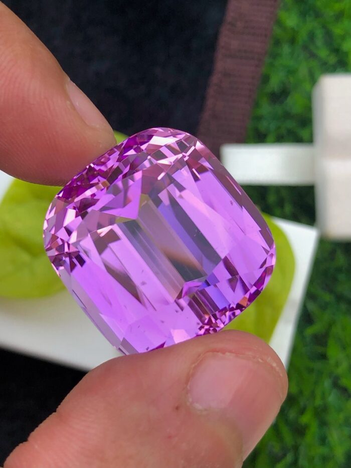 buy kunzite