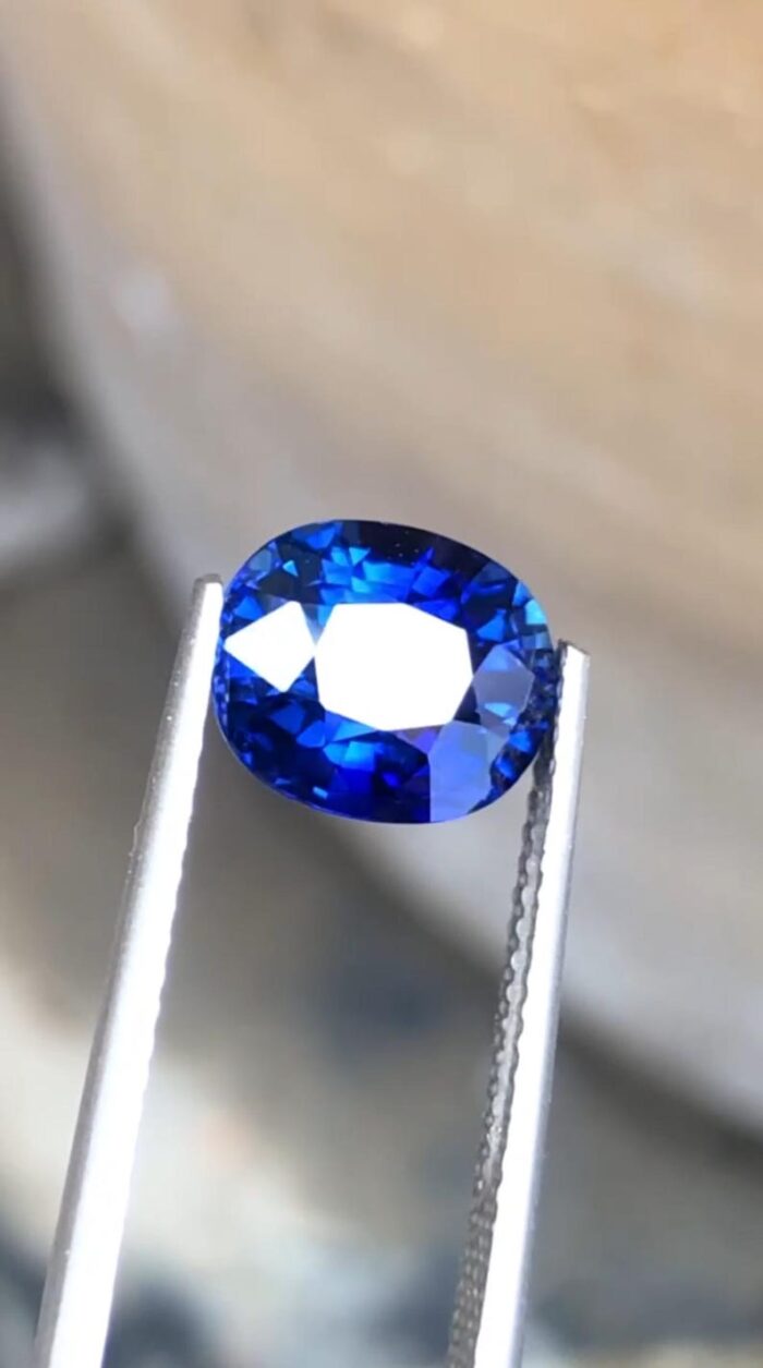 sapphire for sale online