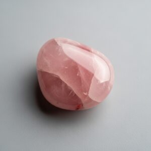 rose quartz