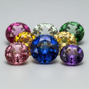 colors of sapphire