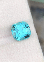 lagoon tourmaline price