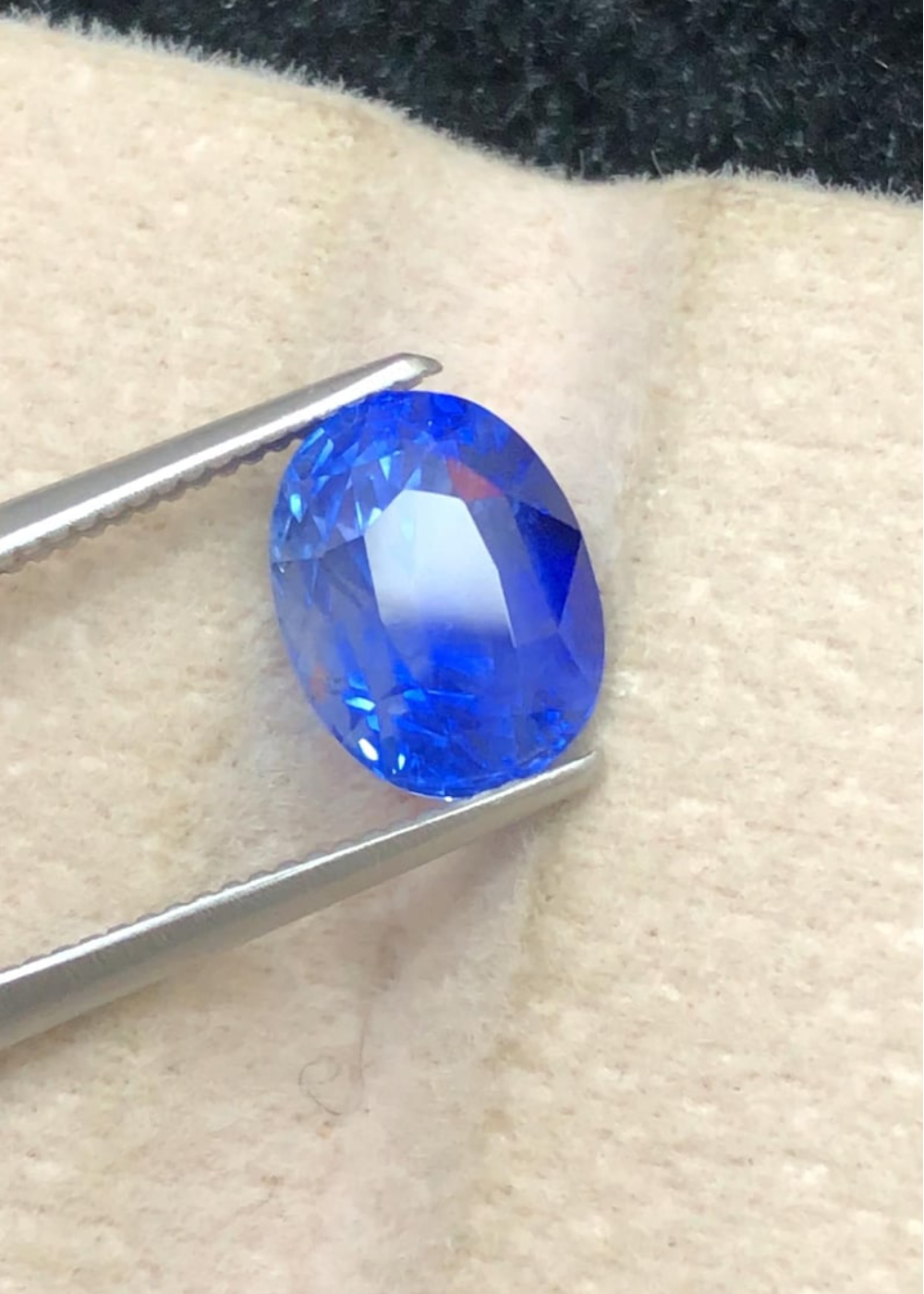 sapphire loose gemstone sapphire loose gemstone