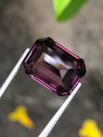 spinel stone jewelry