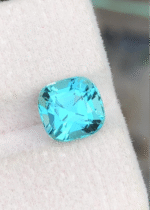 tourmaline for sale