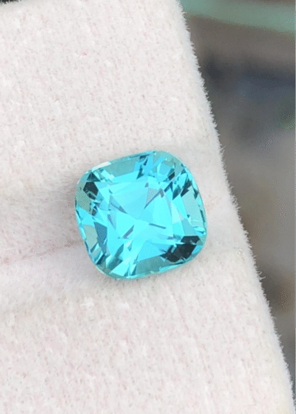 tourmaline for sale