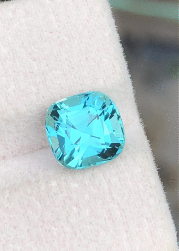 tourmaline for sale