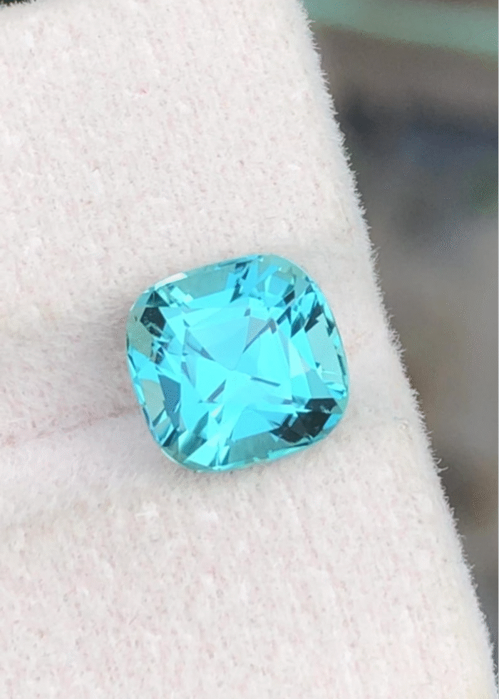 tourmaline for sale